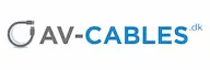 AV-Cables.dk